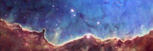 Our Door to the Stars